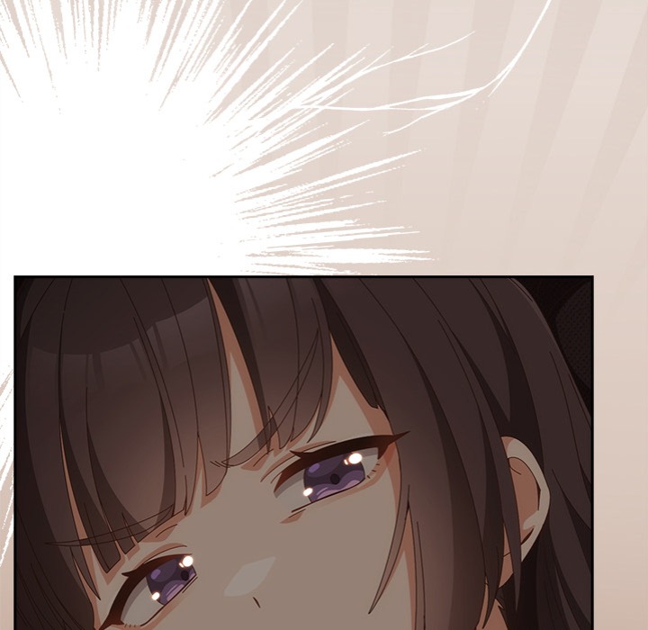 Like No Other - Chapter 63 - picture 161