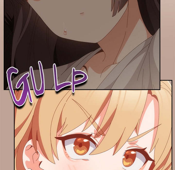 Like No Other - Chapter 63 - picture 162