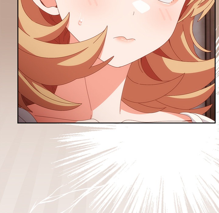 Like No Other - Chapter 63 - picture 163