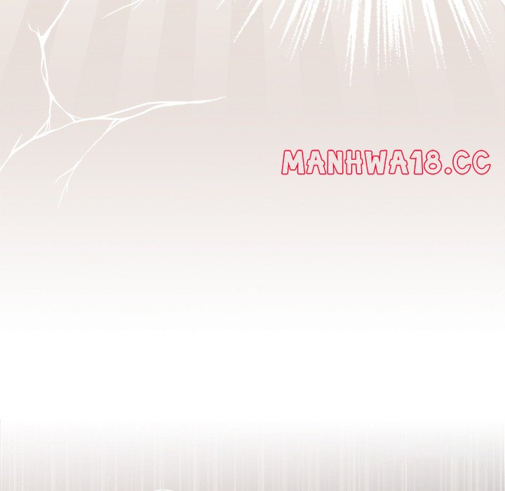 Like No Other - Chapter 63 - picture 164
