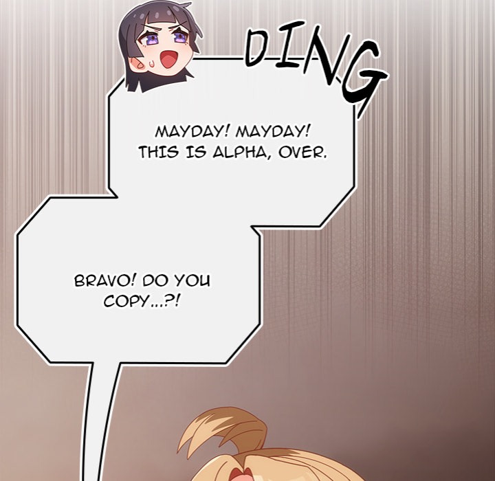 Like No Other - Chapter 63 - picture 165