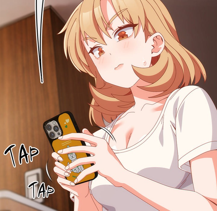 Like No Other - Chapter 63 - picture 166