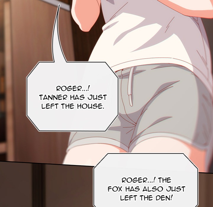 Like No Other - Chapter 63 - picture 167
