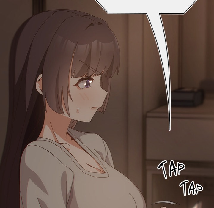 Like No Other - Chapter 63 - picture 168
