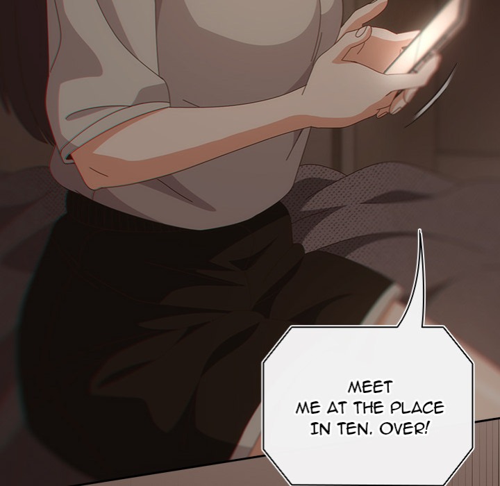 Like No Other - Chapter 63 - picture 169