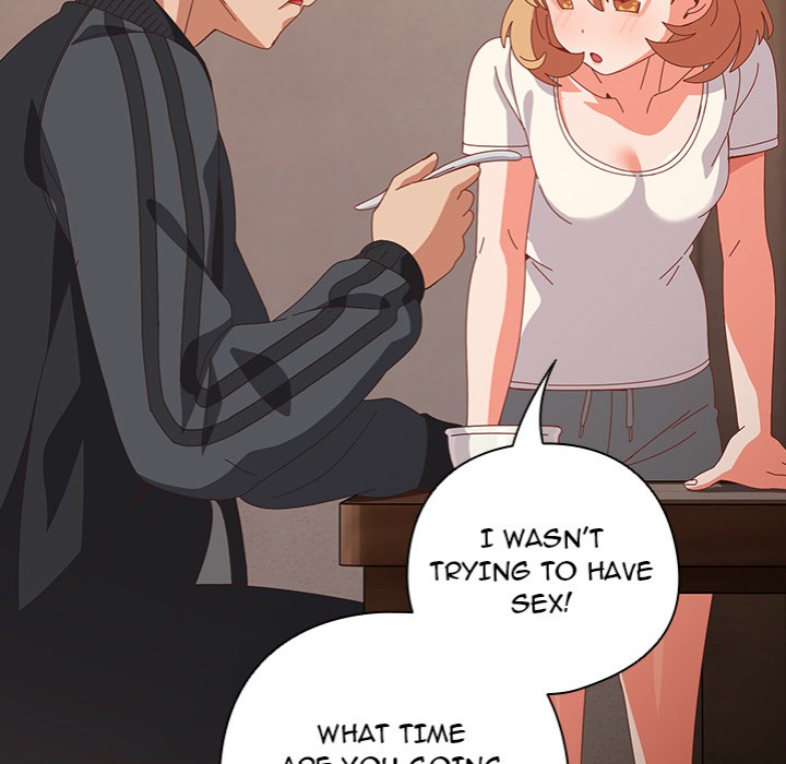 Like No Other - Chapter 63 - picture 17