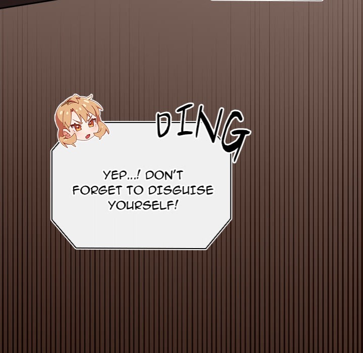 Like No Other - Chapter 63 - picture 170
