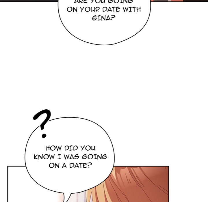 Like No Other - Chapter 63 - picture 18