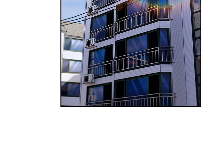 Like No Other - Chapter 63 - picture 2