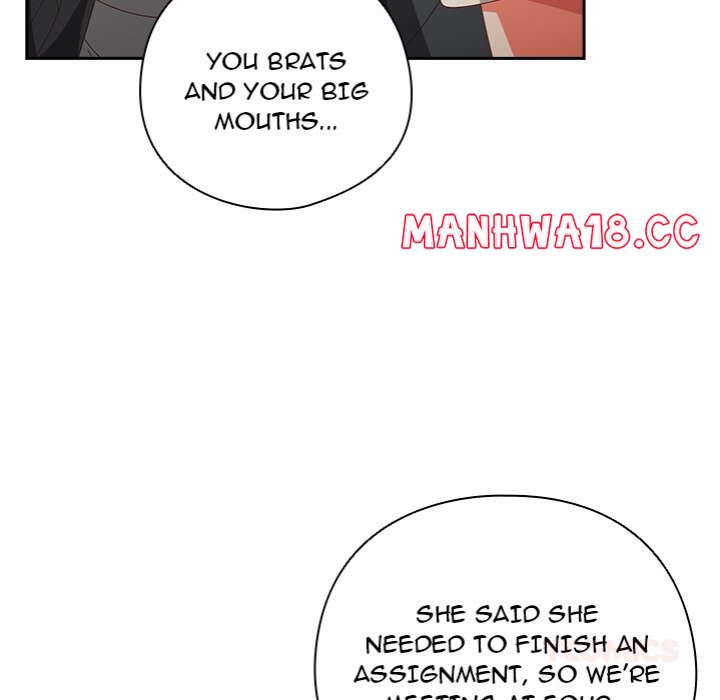 Like No Other - Chapter 63 - picture 20