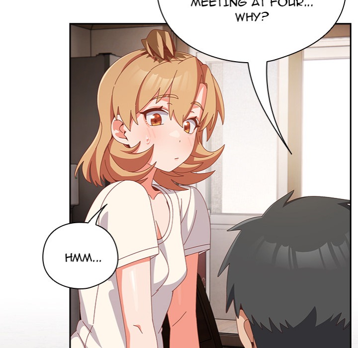 Like No Other - Chapter 63 - picture 21
