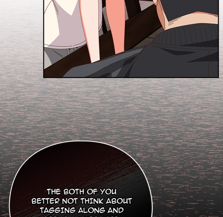 Like No Other - Chapter 63 - picture 22