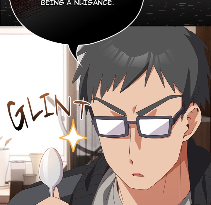 Like No Other - Chapter 63 - picture 23