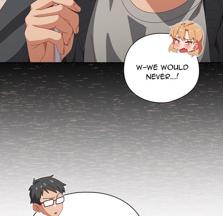 Like No Other - Chapter 63 - picture 24
