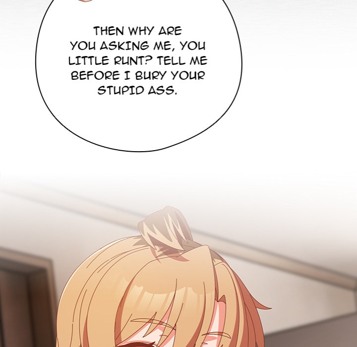 Like No Other - Chapter 63 - picture 25