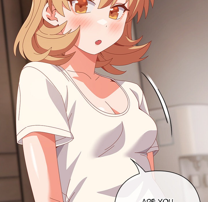 Like No Other - Chapter 63 - picture 26