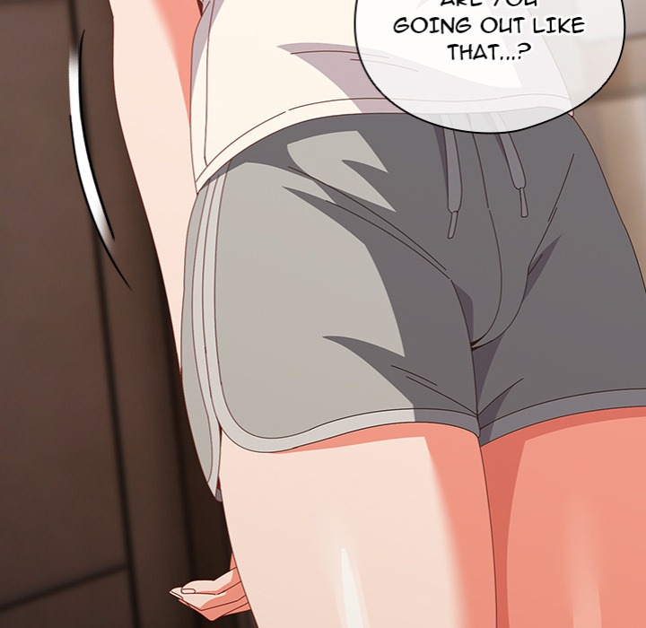 Like No Other - Chapter 63 - picture 27