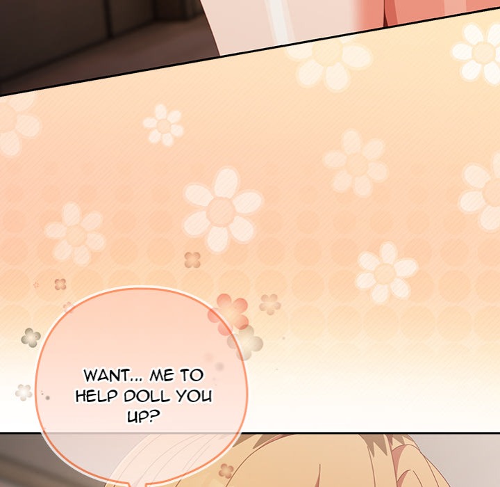 Like No Other - Chapter 63 - picture 28