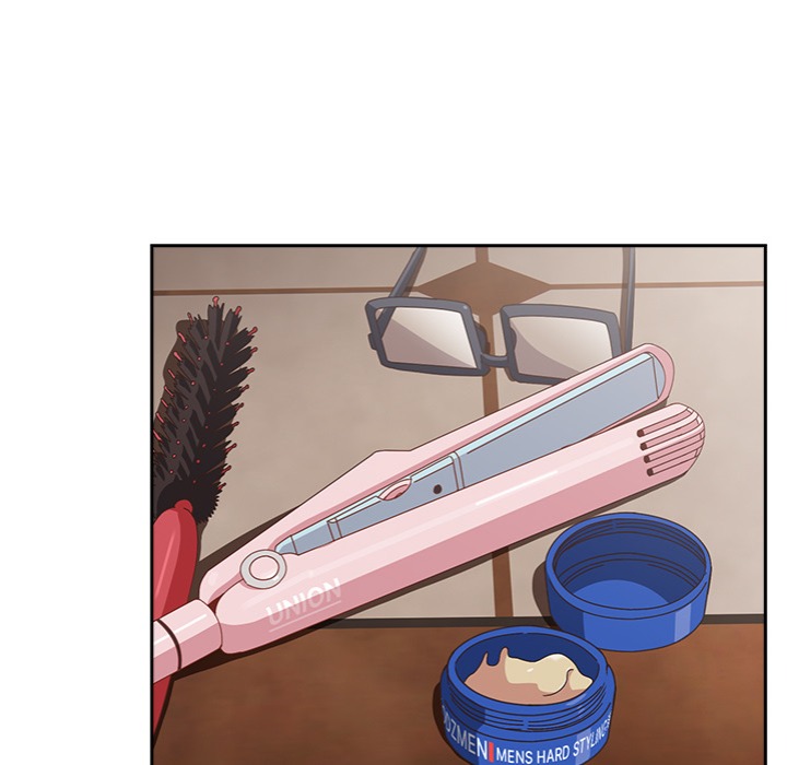 Like No Other - Chapter 63 - picture 34