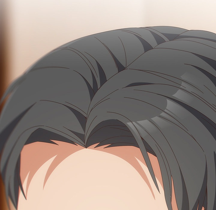 Like No Other - Chapter 63 - picture 36