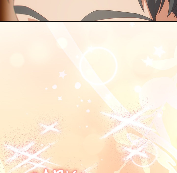Like No Other - Chapter 63 - picture 37