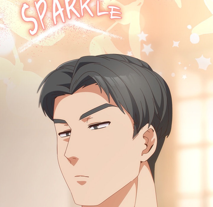 Like No Other - Chapter 63 - picture 38
