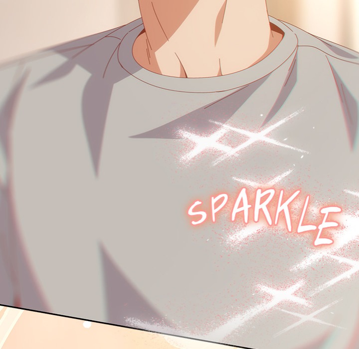 Like No Other - Chapter 63 - picture 39