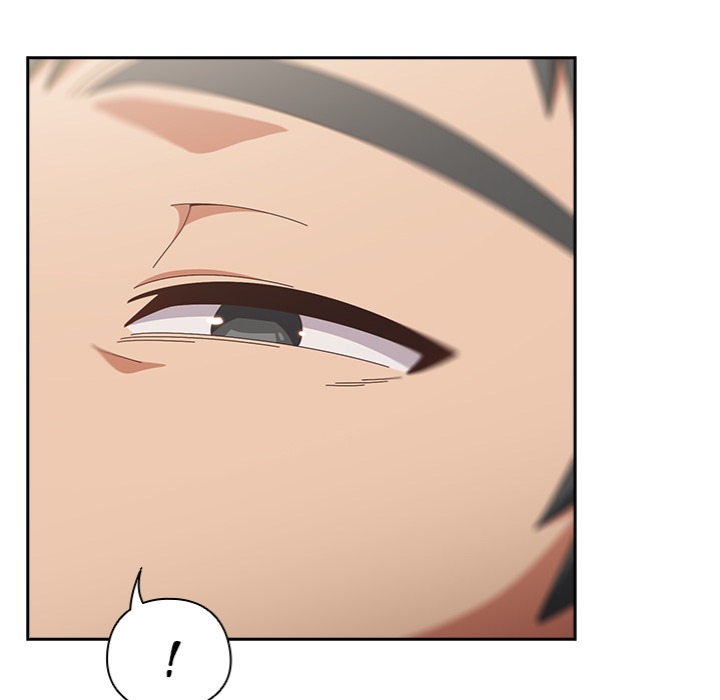 Like No Other - Chapter 63 - picture 4