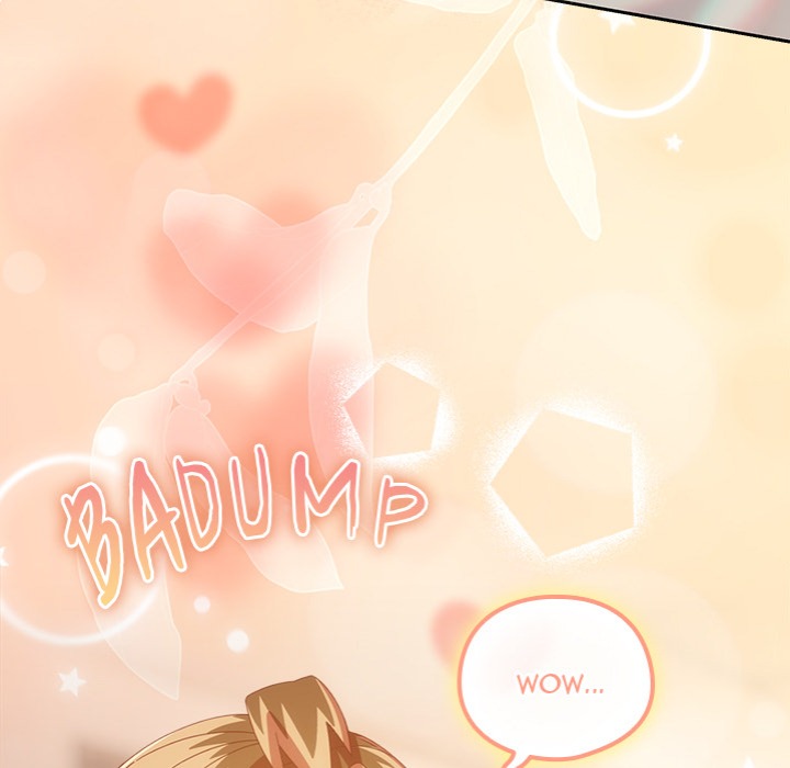 Like No Other - Chapter 63 - picture 40