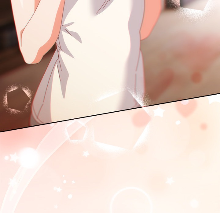 Like No Other - Chapter 63 - picture 42
