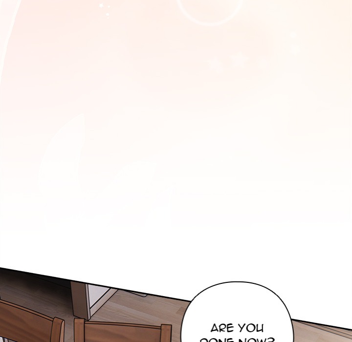 Like No Other - Chapter 63 - picture 43