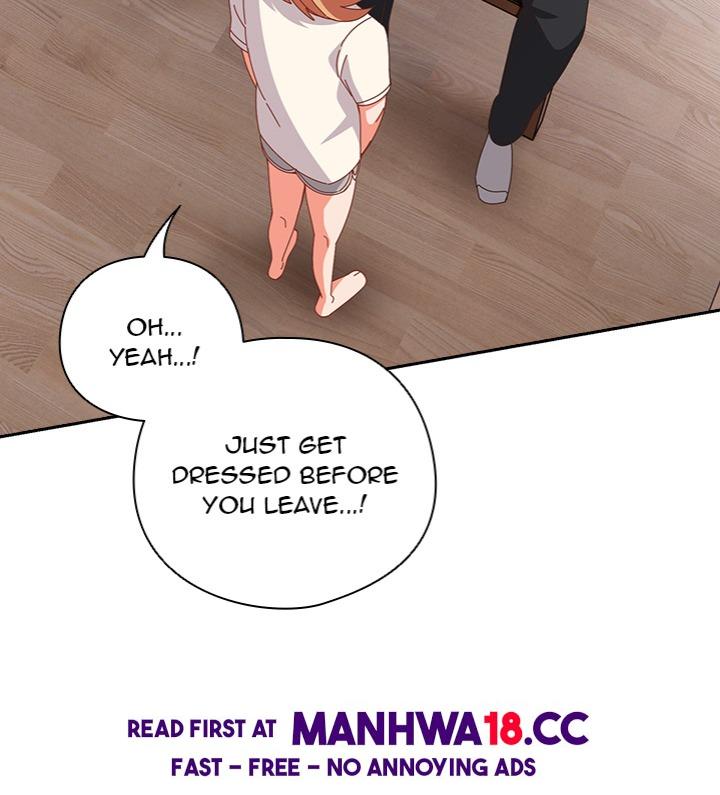 Like No Other - Chapter 63 - picture 45