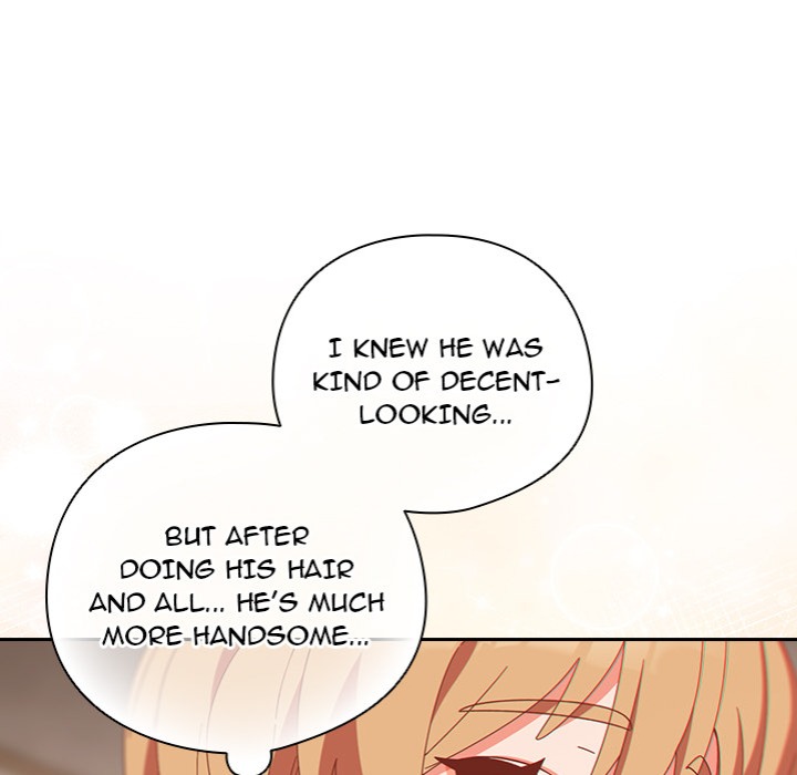 Like No Other - Chapter 63 - picture 46