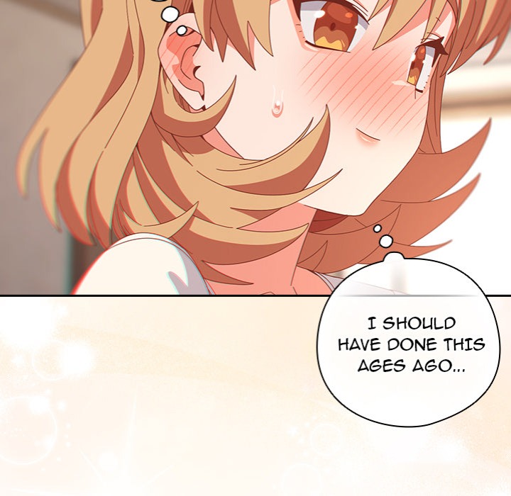 Like No Other - Chapter 63 - picture 47