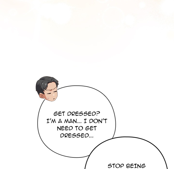 Like No Other - Chapter 63 - picture 48