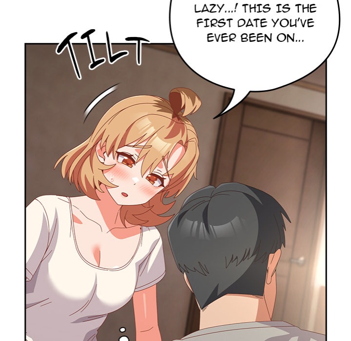 Like No Other - Chapter 63 - picture 49