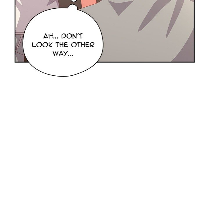 Like No Other - Chapter 63 - picture 50