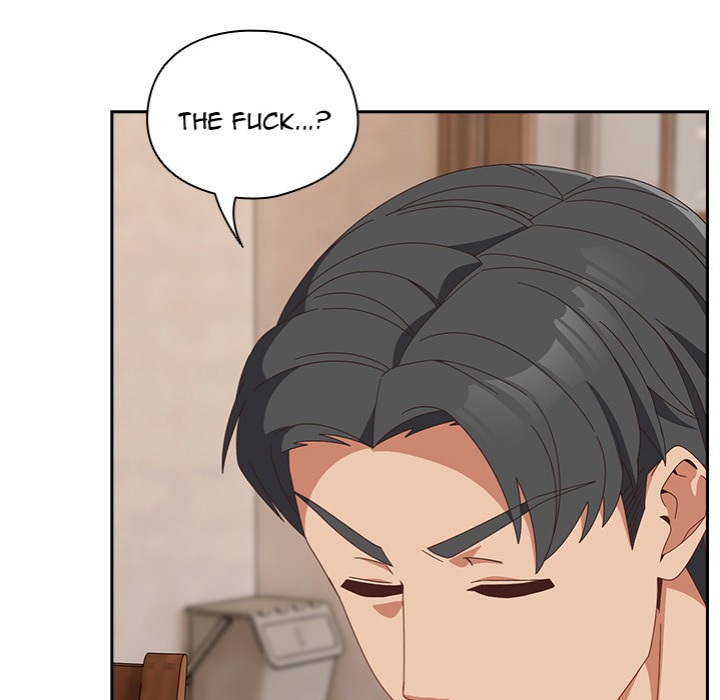Like No Other - Chapter 63 - picture 51
