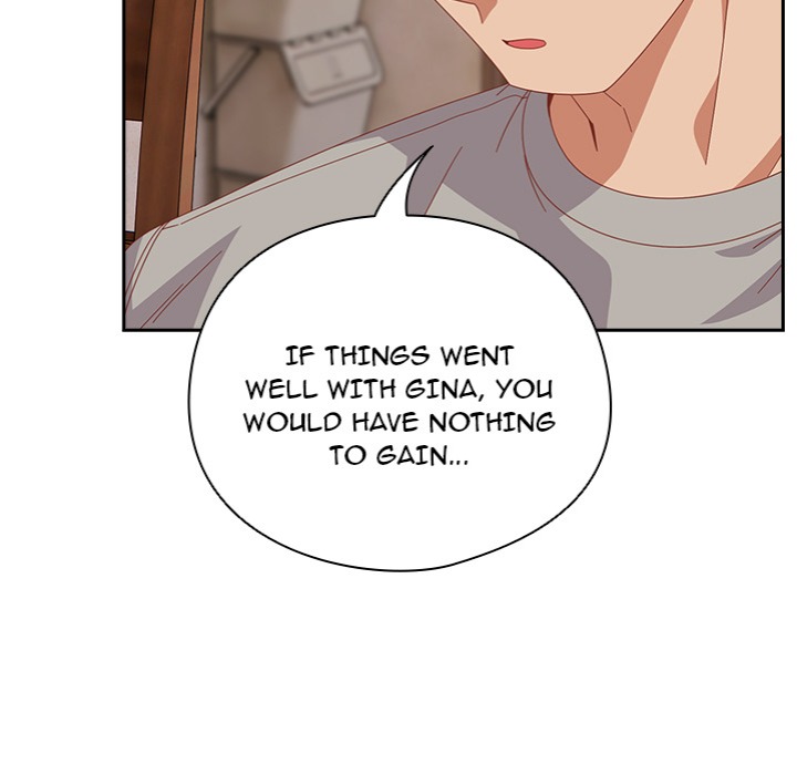 Like No Other - Chapter 63 - picture 52