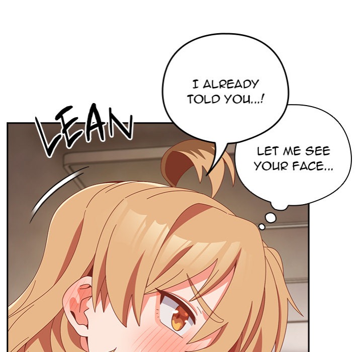 Like No Other - Chapter 63 - picture 53