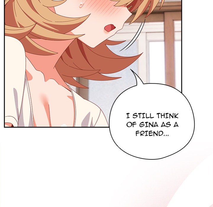 Like No Other - Chapter 63 - picture 54