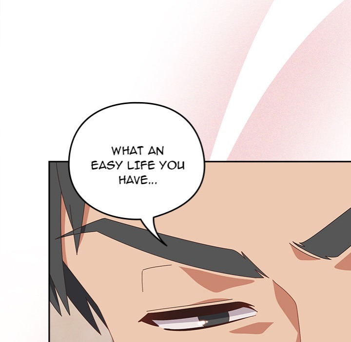 Like No Other - Chapter 63 - picture 55