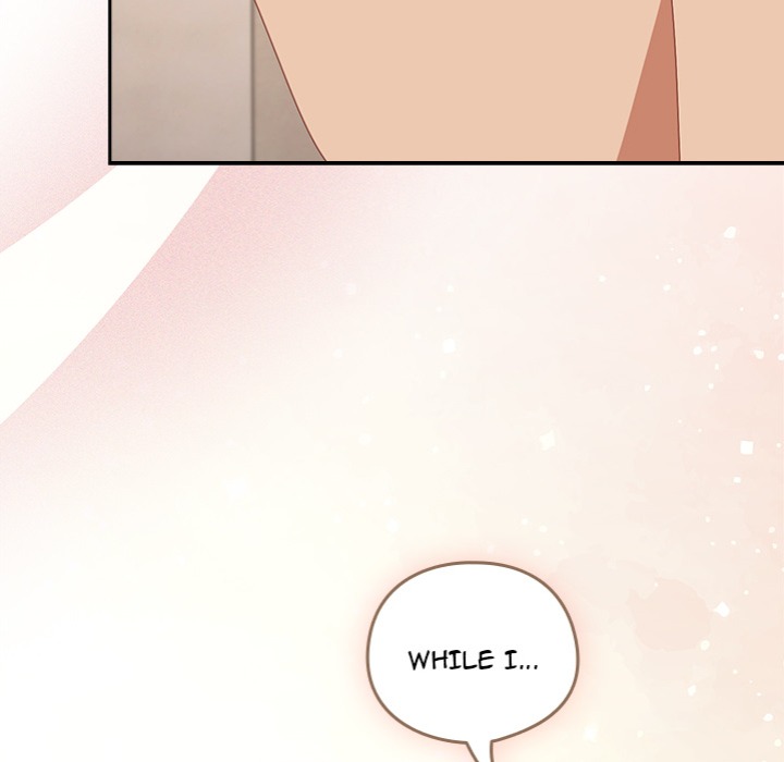Like No Other - Chapter 63 - picture 56