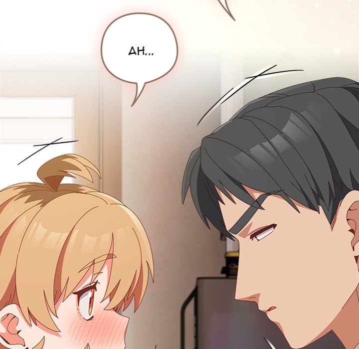 Like No Other - Chapter 63 - picture 57