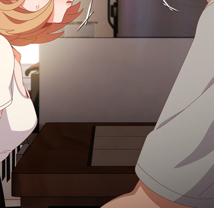 Like No Other - Chapter 63 - picture 58