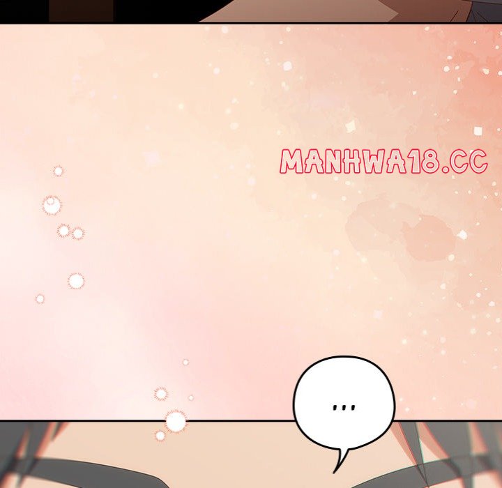 Like No Other - Chapter 63 - picture 59