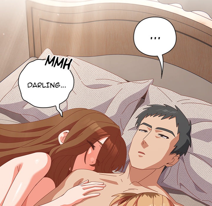 Like No Other - Chapter 63 - picture 6