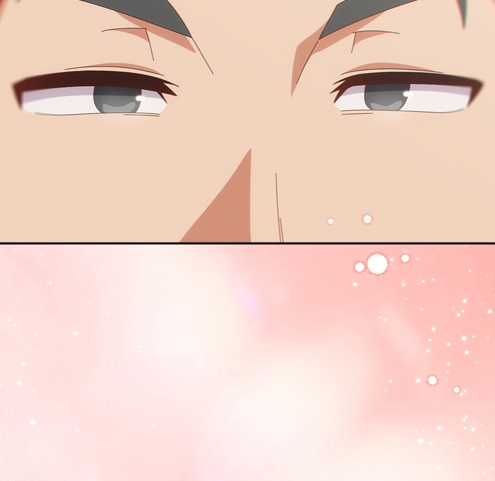 Like No Other - Chapter 63 - picture 60