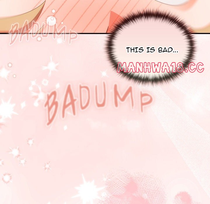 Like No Other - Chapter 63 - picture 62