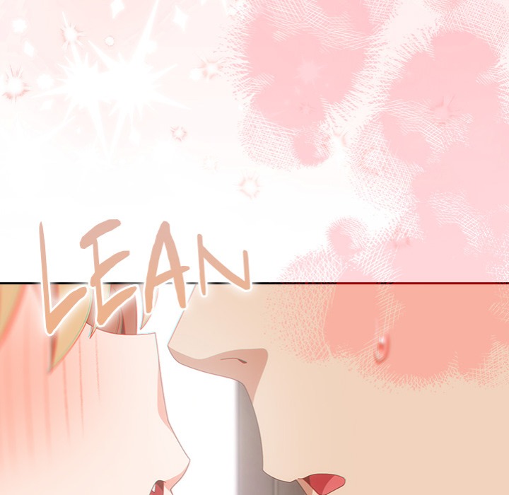 Like No Other - Chapter 63 - picture 63